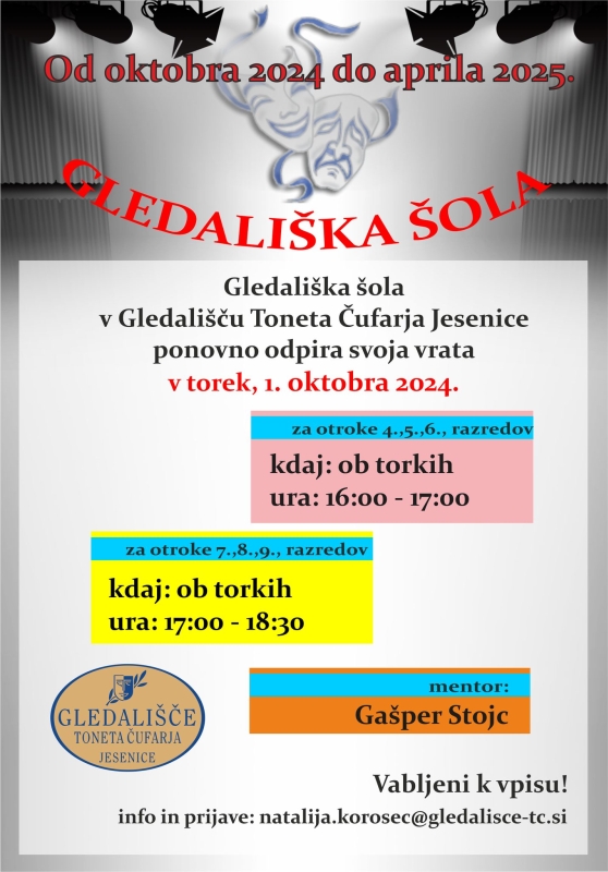 letak_2024