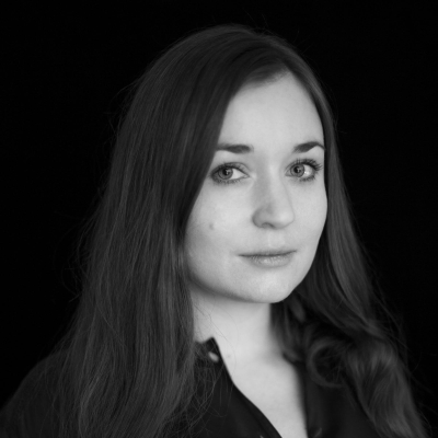 nika_korenjak