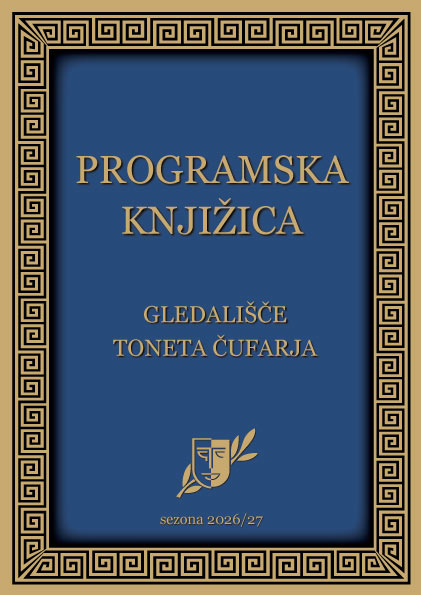 naslovnica