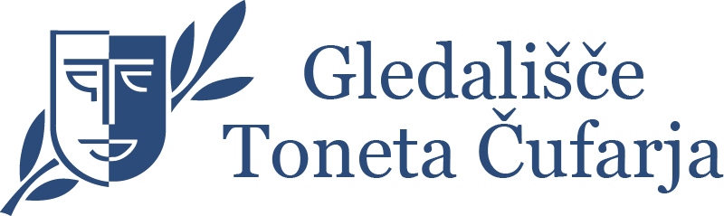 Gledališče Toneta Čufarja