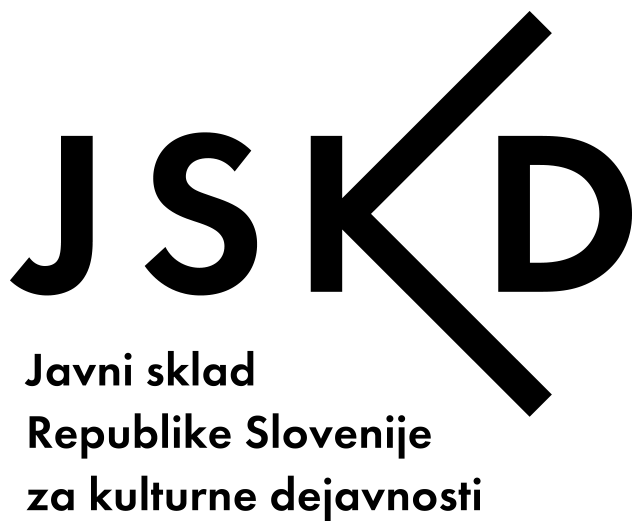 JSKD_logo_v1_crna